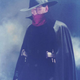 Image for article titled My Year Of Flops Shazamilicious Double Feature: Case Files #120 and 123, The Phantom and The Shadow